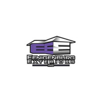 business-logo