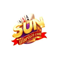 business-logo