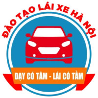 business-logo