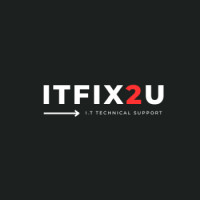 business-logo