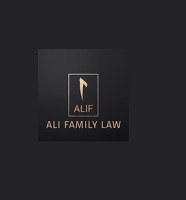 business-logo