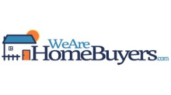 business-logo