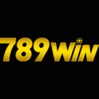 business-logo