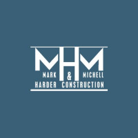 business-logo