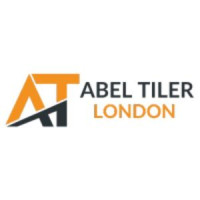 business-logo