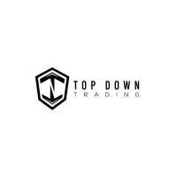 business-logo