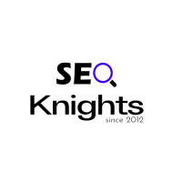 business-logo