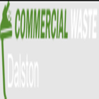 business-logo