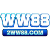 business-logo