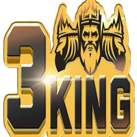 business-logo