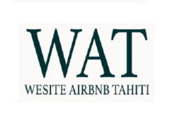 business-logo