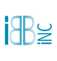 business-logo