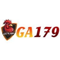 business-logo