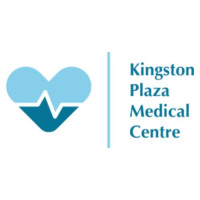 business-logo