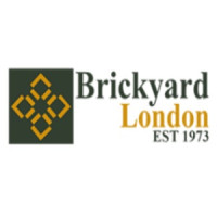 business-logo