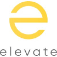 business-logo
