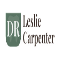 business-logo