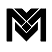 business-logo