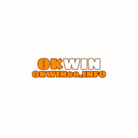 business-logo