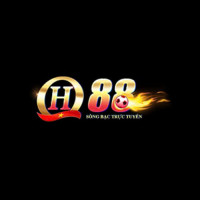 business-logo