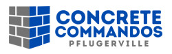 business-logo