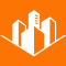 business-logo