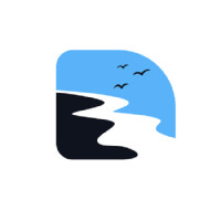 business-logo