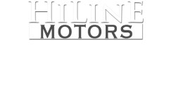 business-logo
