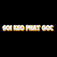 business-logo