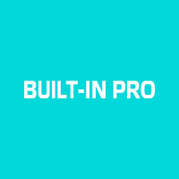 business-logo