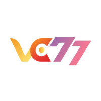 business-logo