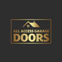 business-logo