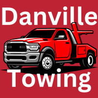 business-logo
