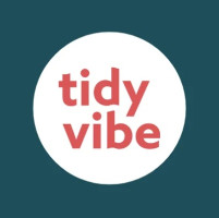 business-logo