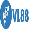 business-logo