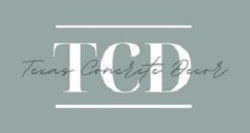 business-logo