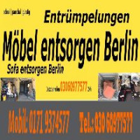 business-logo