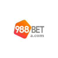 business-logo