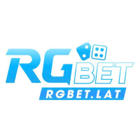 business-logo