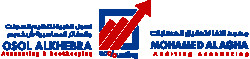 business-logo