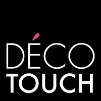 business-logo
