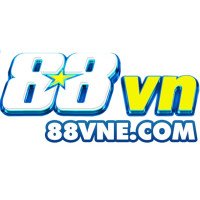 business-logo