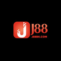 business-logo