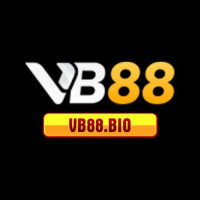 business-logo