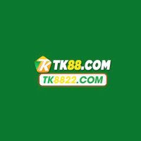 business-logo