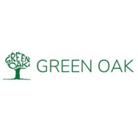 business-logo