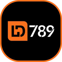 business-logo