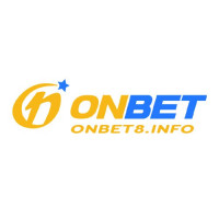 business-logo