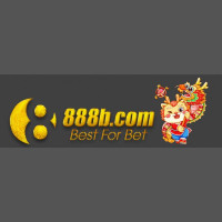business-logo