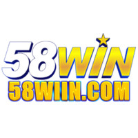 business-logo